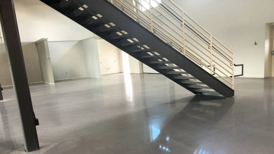 blog14 Concrete Floor Maintenance