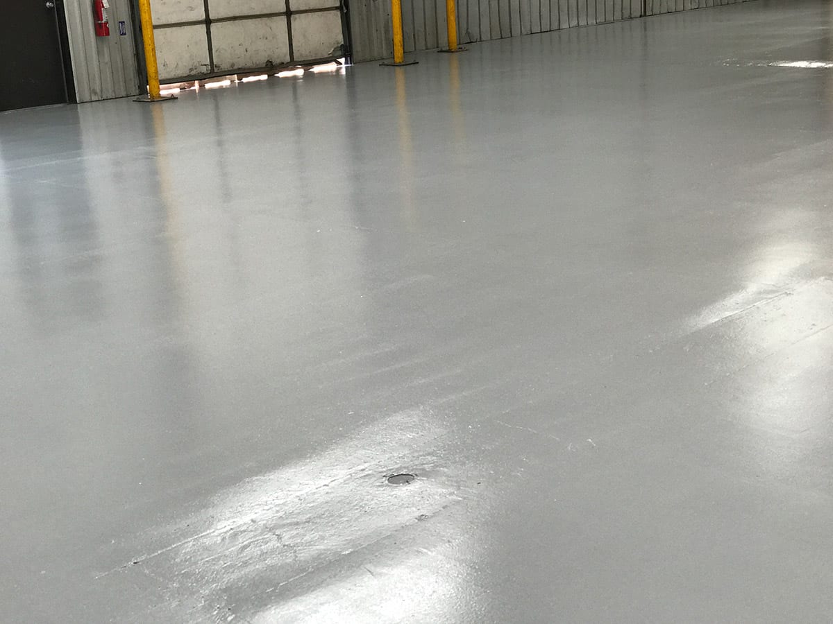 epoxy-warehouse Epoxy Warehouse