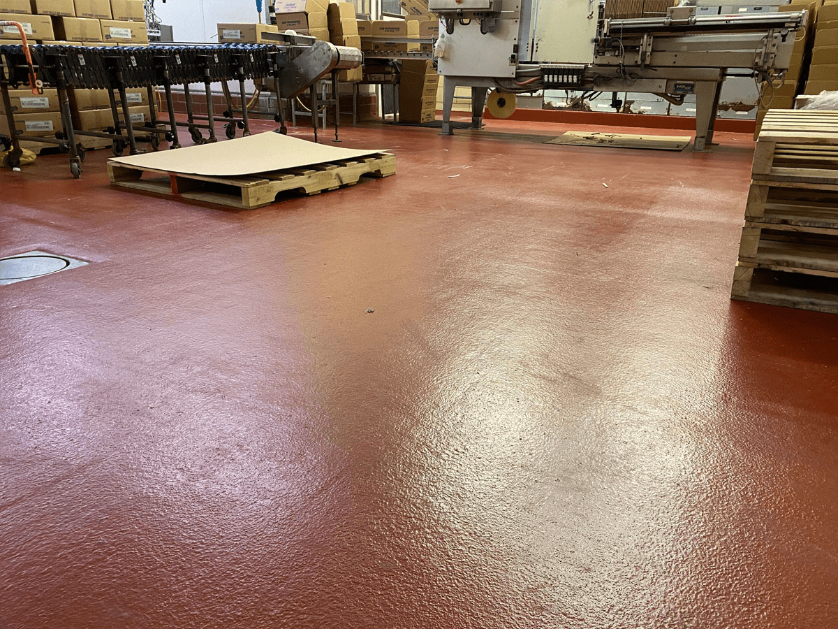 urethane-cement-flooring-1