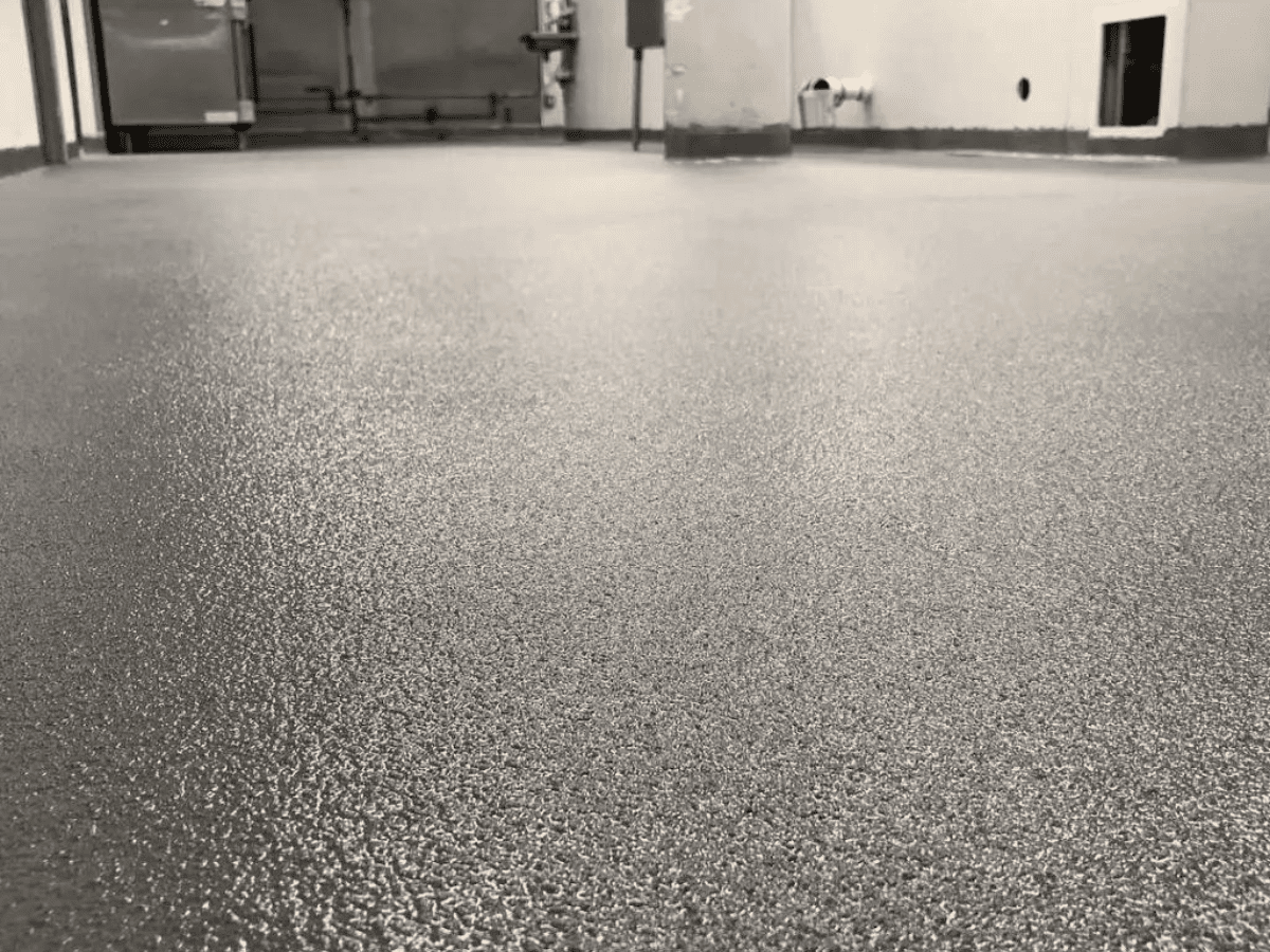 urethane-cement-flooring-2