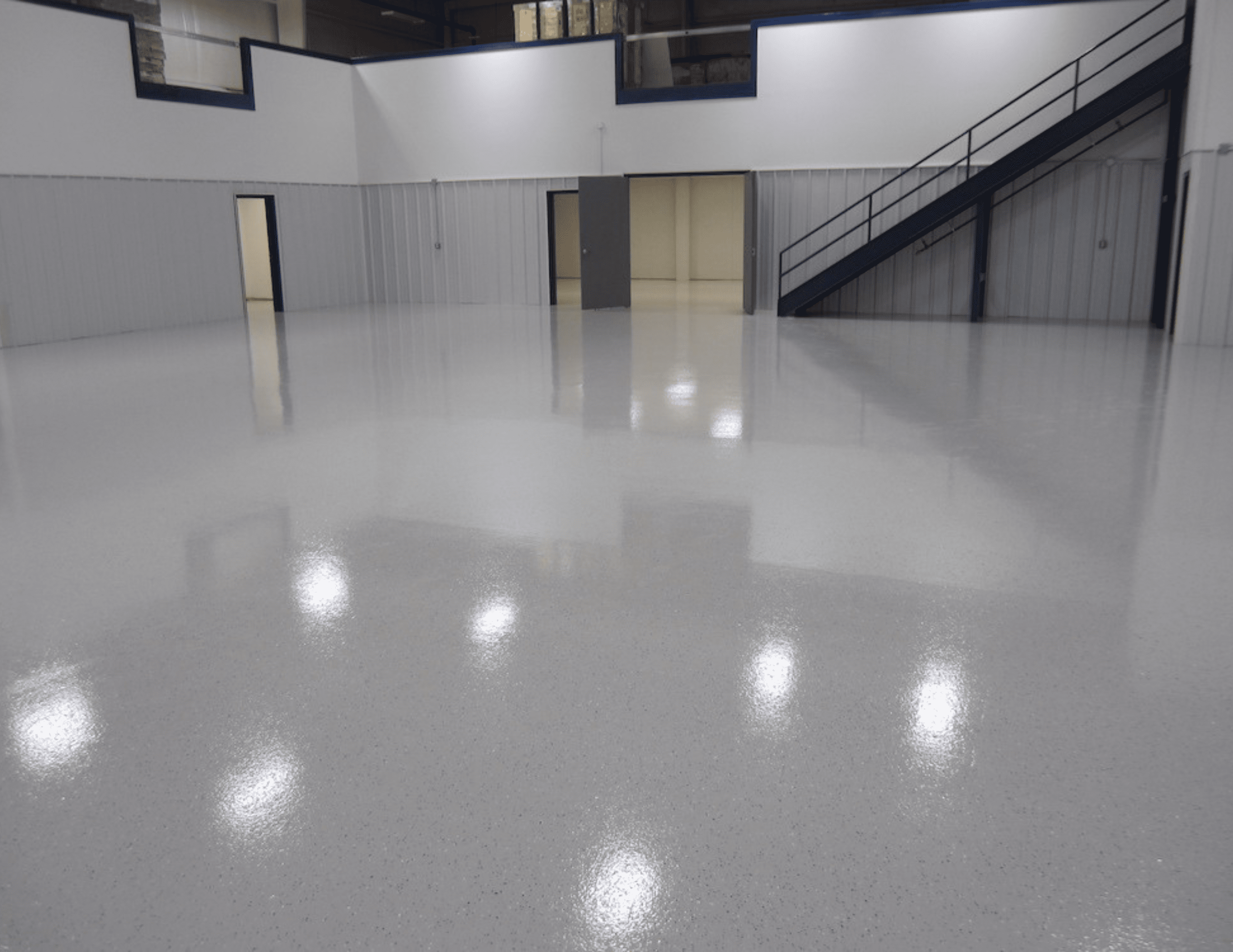 urethane-cement-flooring