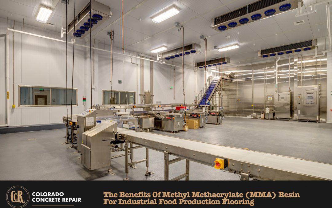 Methyl Methacrylate