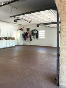 Chris-Smith-Fire-Brick-Chip-Garage-Angle-225x300