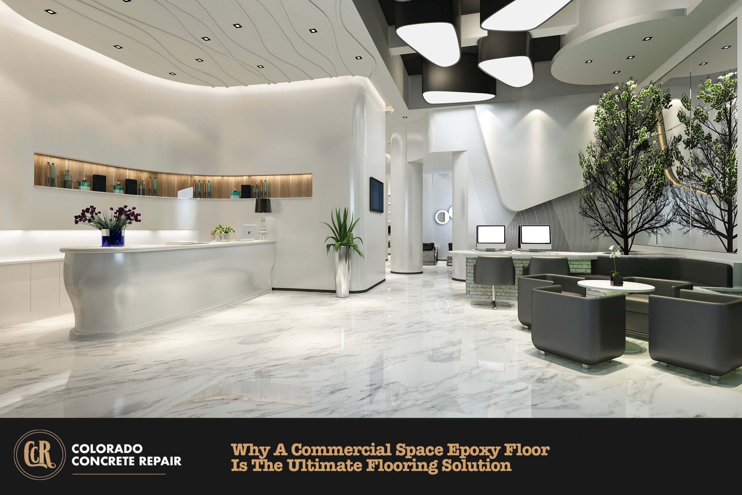 Commercial-Space-Epoxy-Floor Commercial Space Epoxy Floor