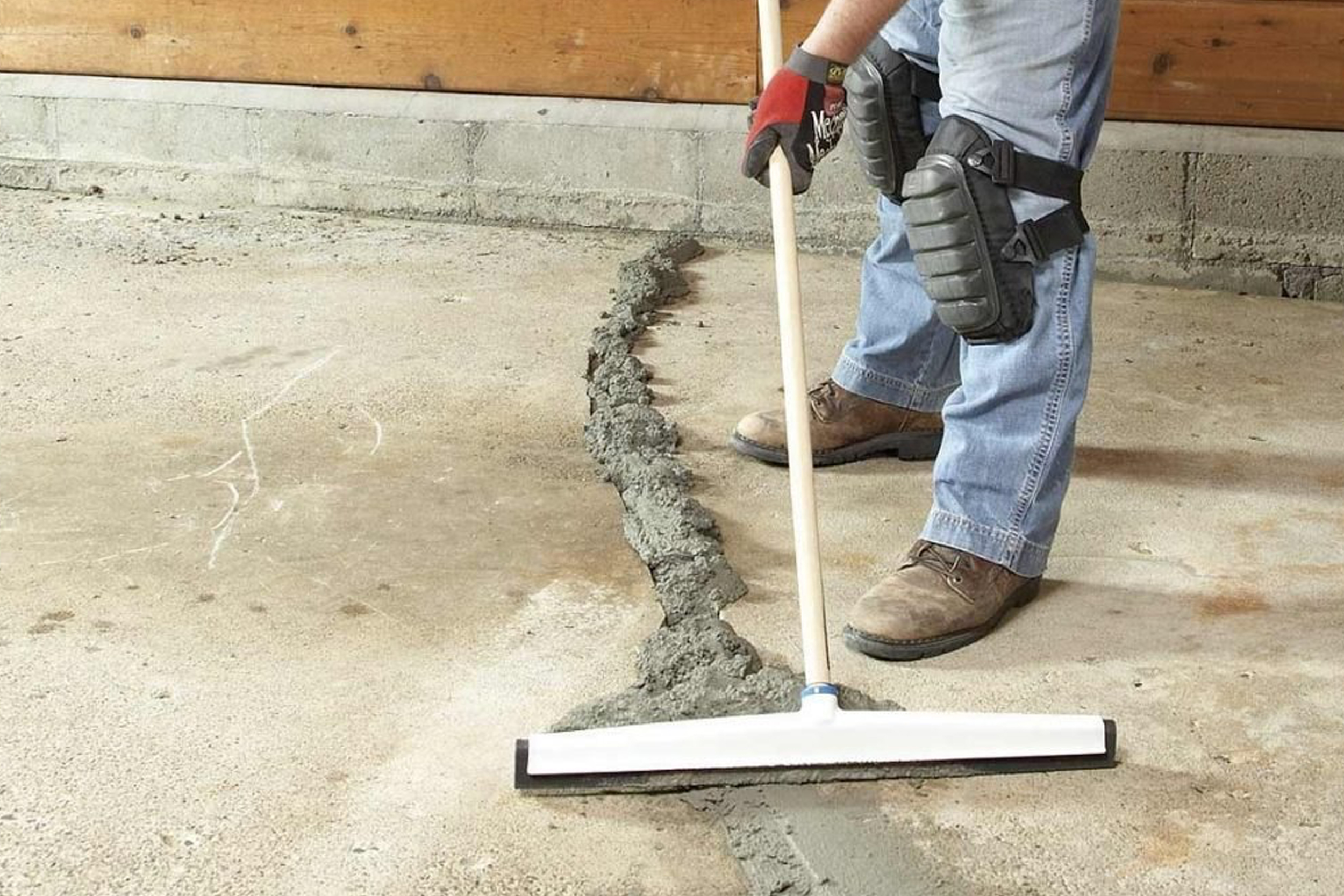 Concrete Repair epoxy aurora co