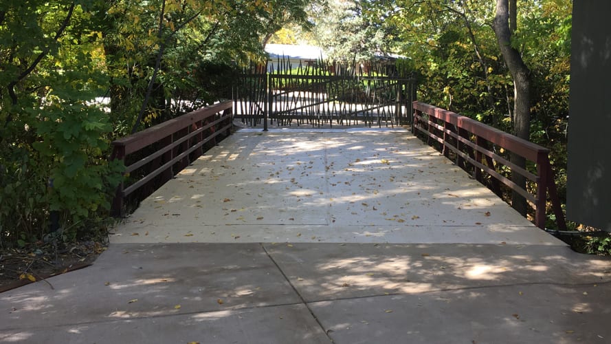 Concrete Repair Concrete Repair