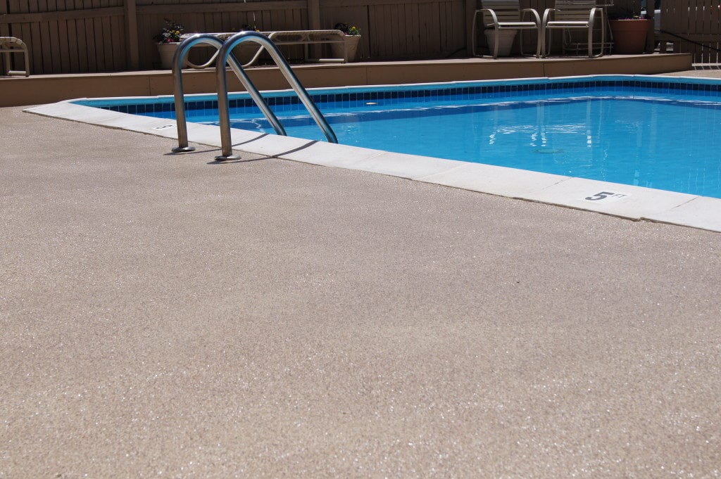 Denver-Graniflex-2-1024x681-1024x681
