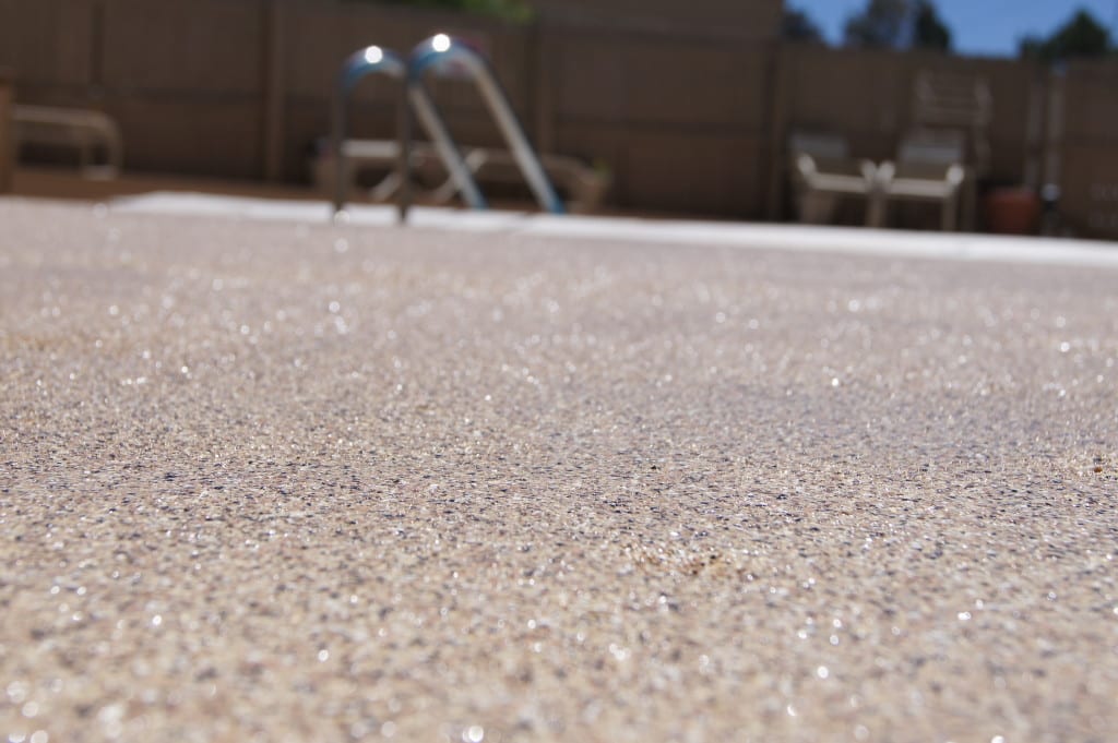 Denver-Graniflex-texture-1024x681