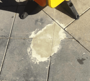 Fix Concrete Crack3