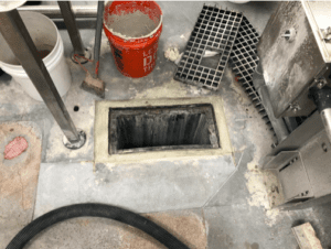 Fix Concrete Cracks2