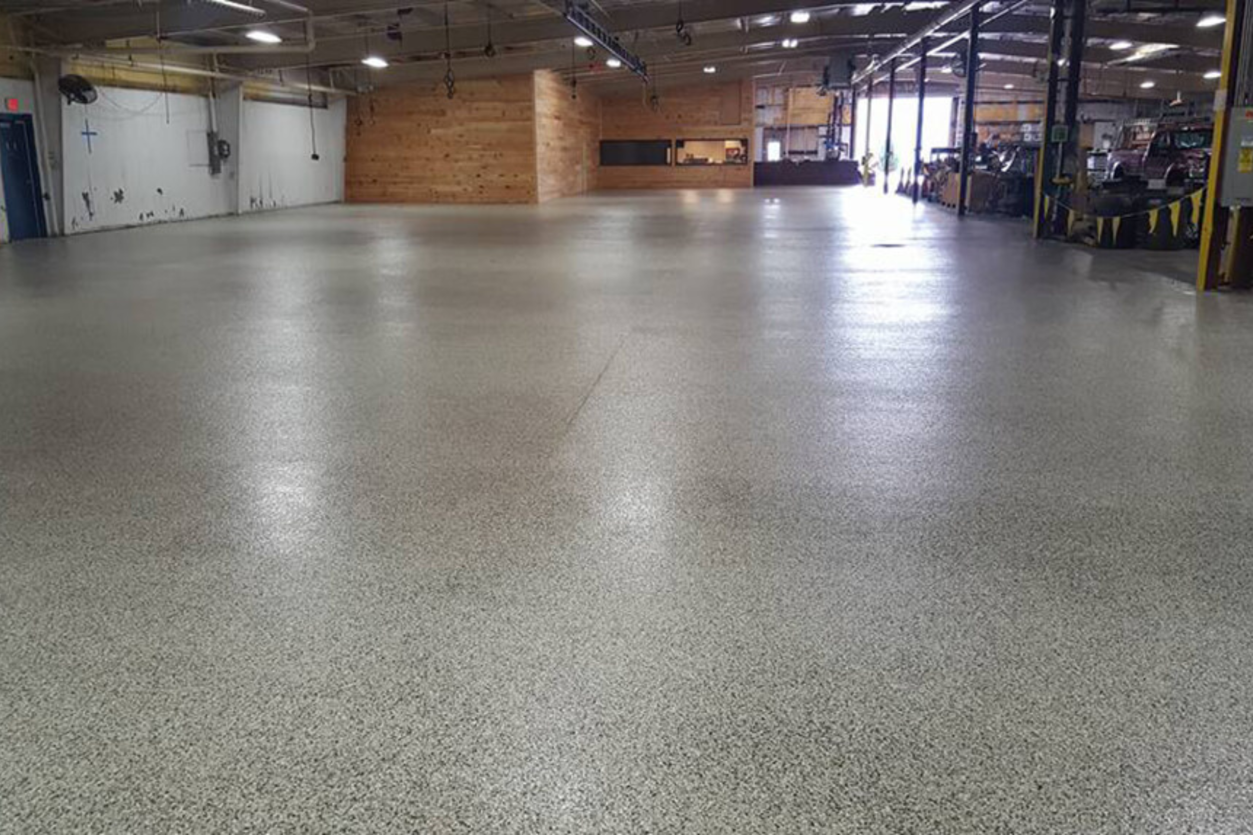 Flake-Epoxy-Denver-CO epoxy aurora co