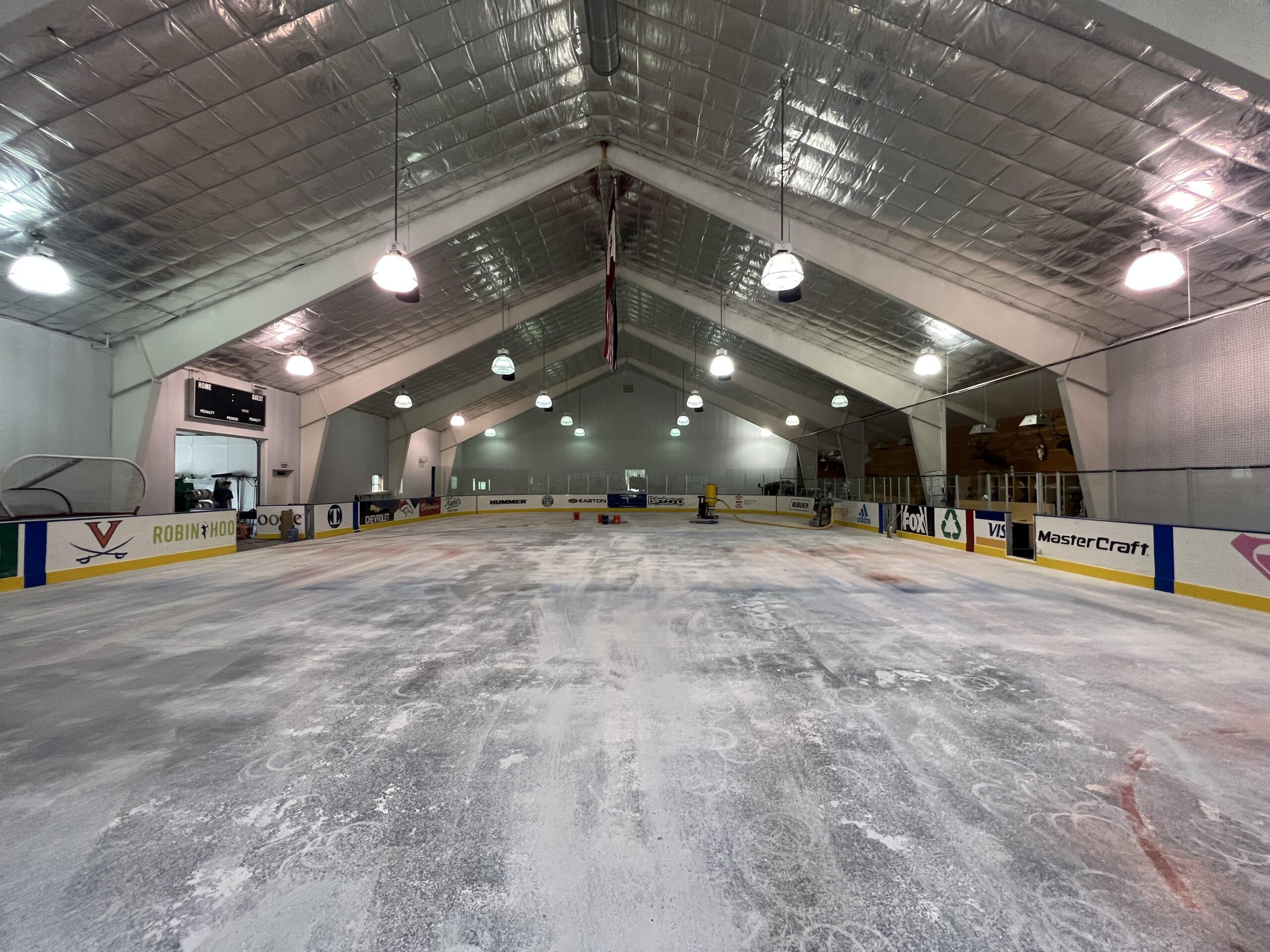 Hockey-Rink-Flooring-in-Denver-2-scaled