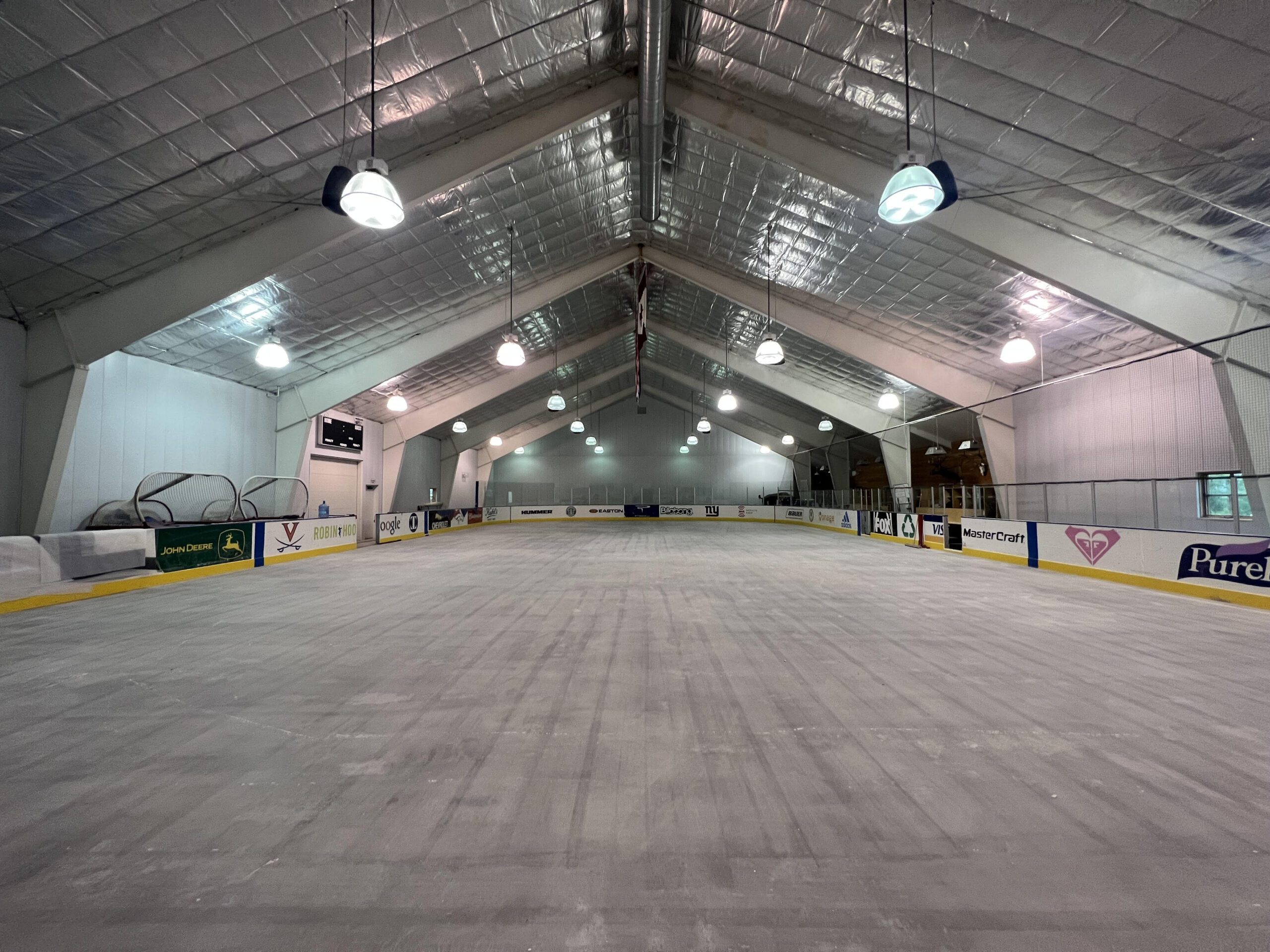 Hockey-Rink-Flooring-in-Denver-3-scaled