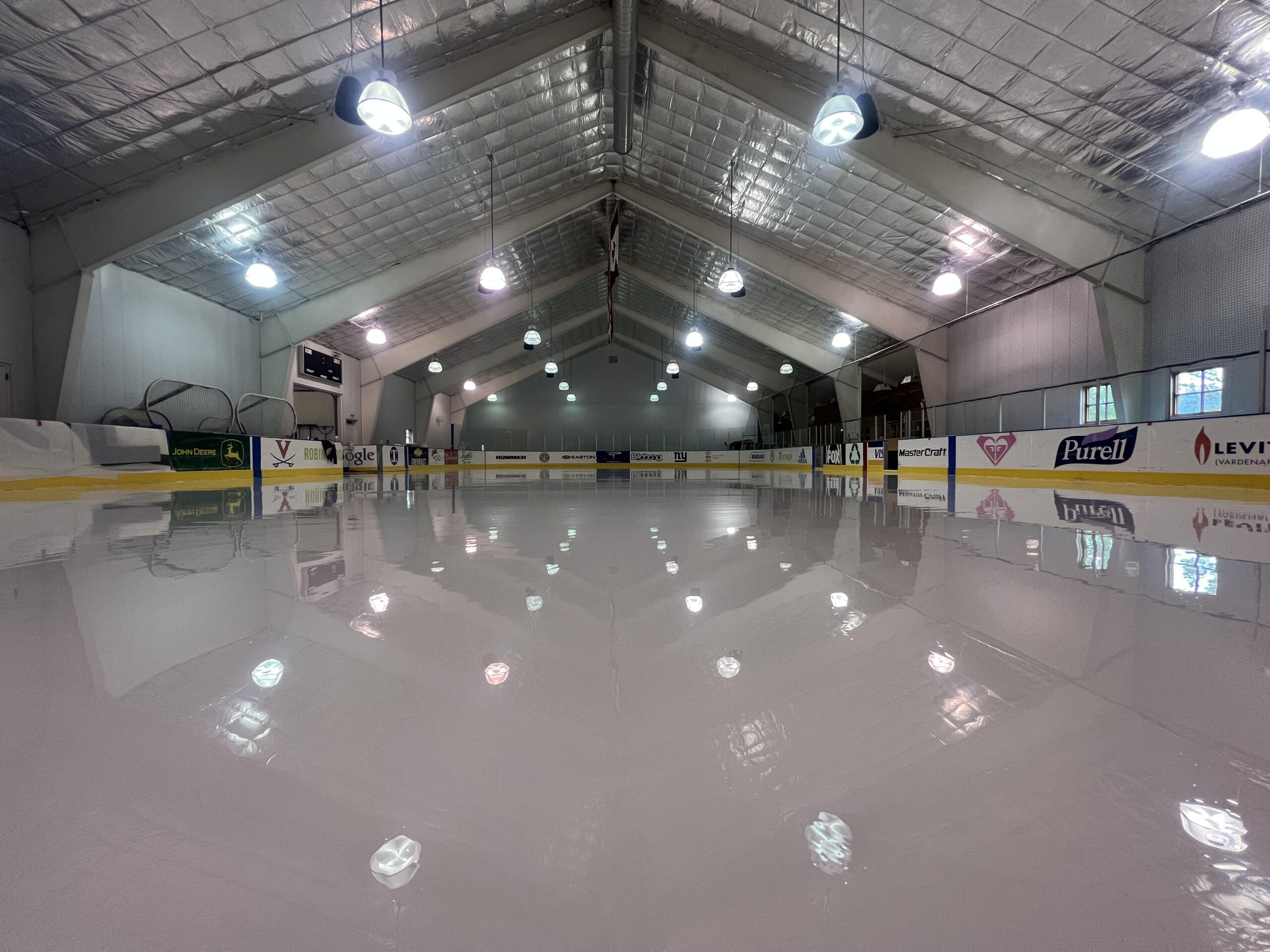 Hockey-Rink-Flooring-in-Denver-4-scaled