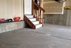 Liftech-garage-after-1024x690-300x202