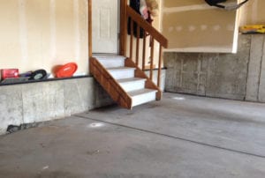 Liftech-garage-before-1100x741-1-300x202