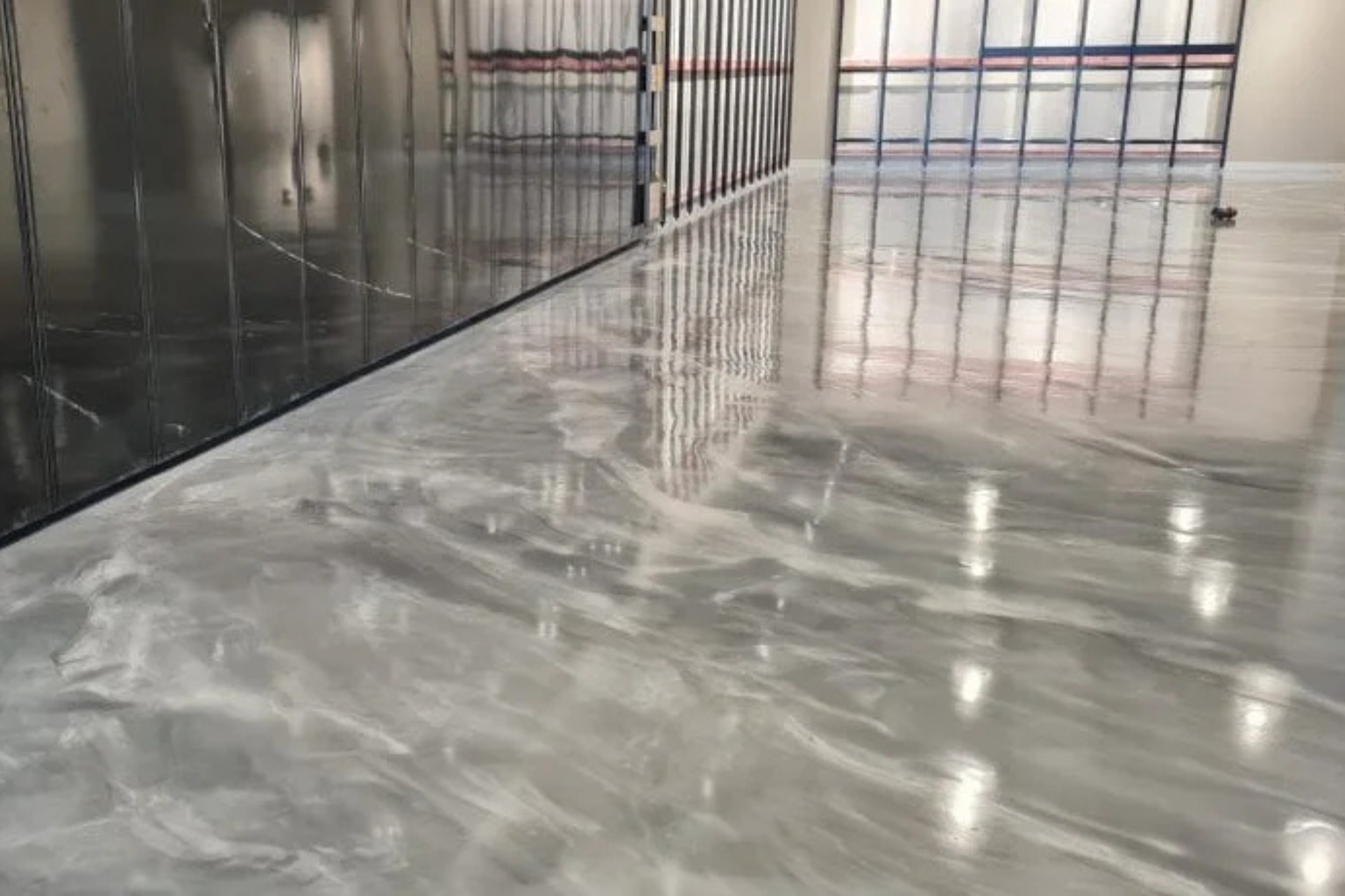 epoxy aurora co
