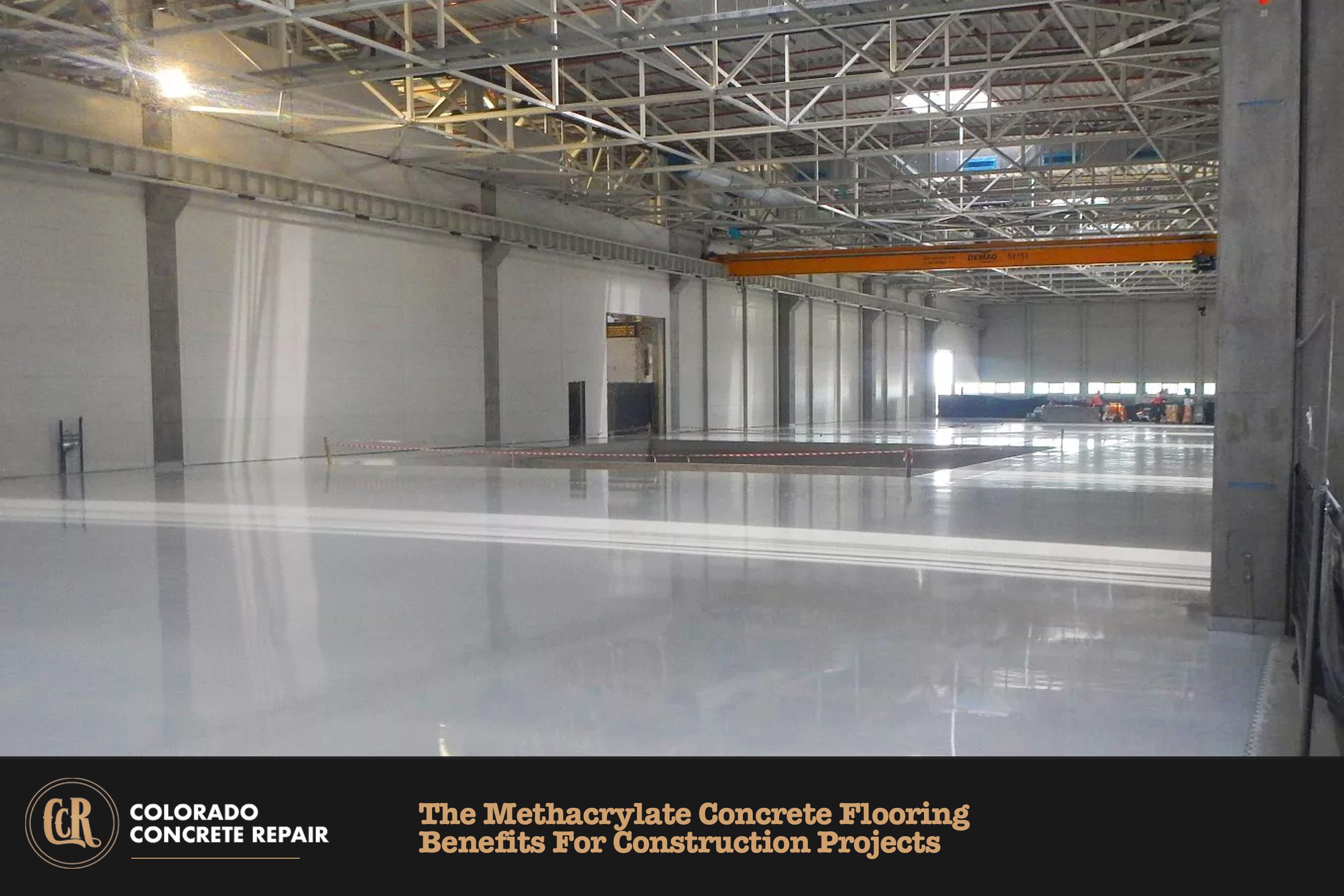 Methacrylaste-Concrete-Flooring-Benefits Methacrylaste Concrete Flooring Benefits