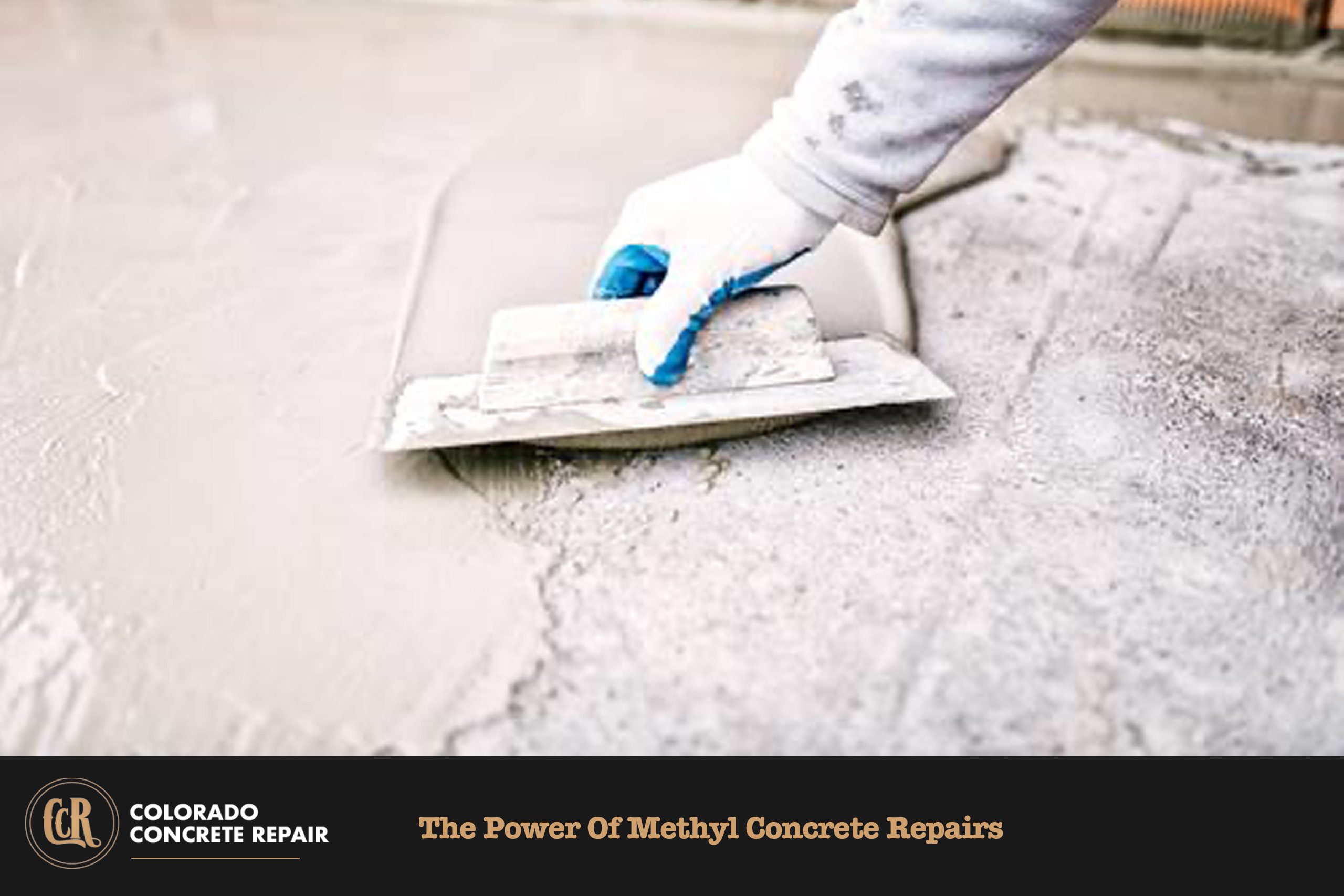 Methyl-Concrete-Repair Methyl Methacrylate Concrete Repairs