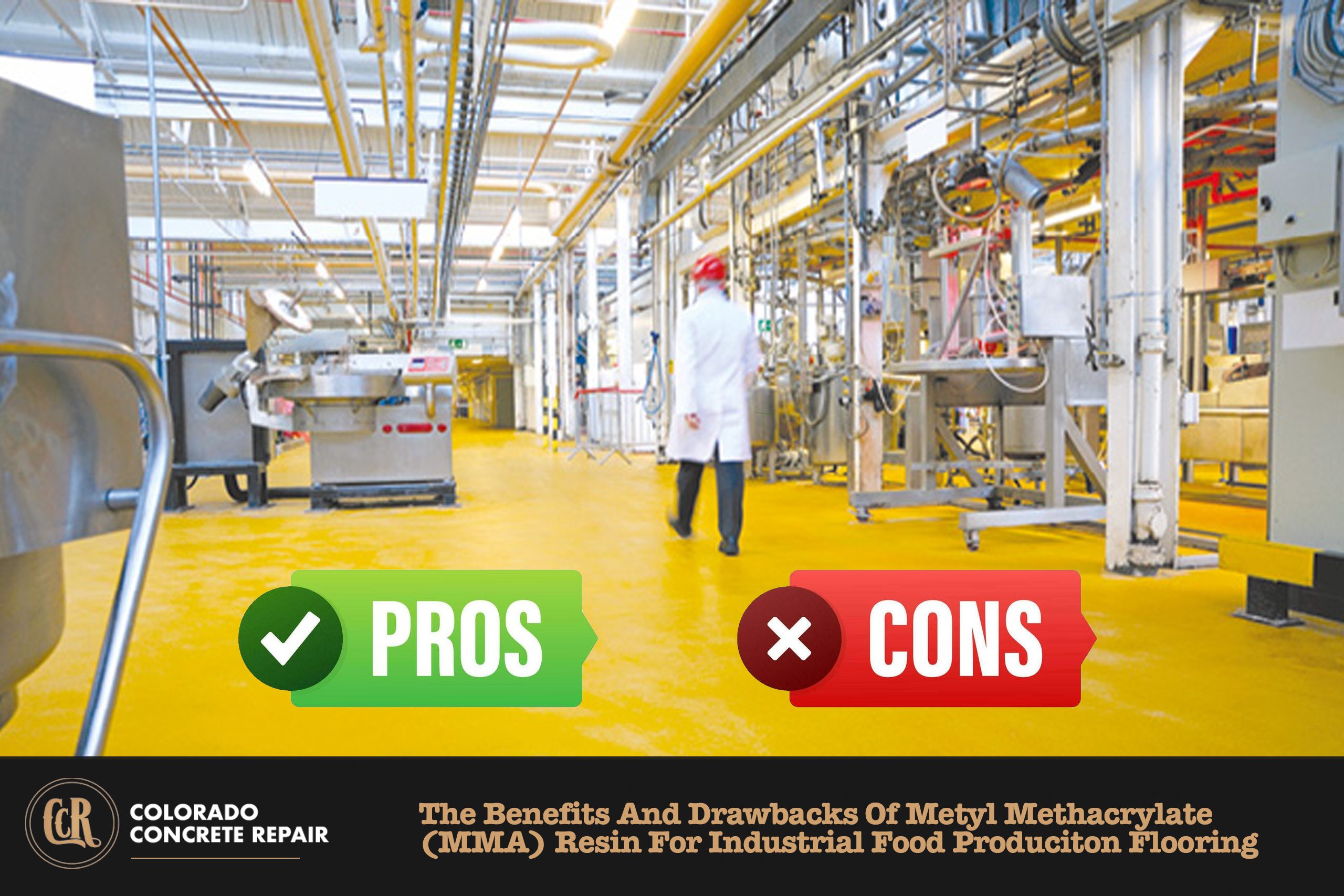 Methyl-Methacrylate-Resin Methyl Methacrylate Resin