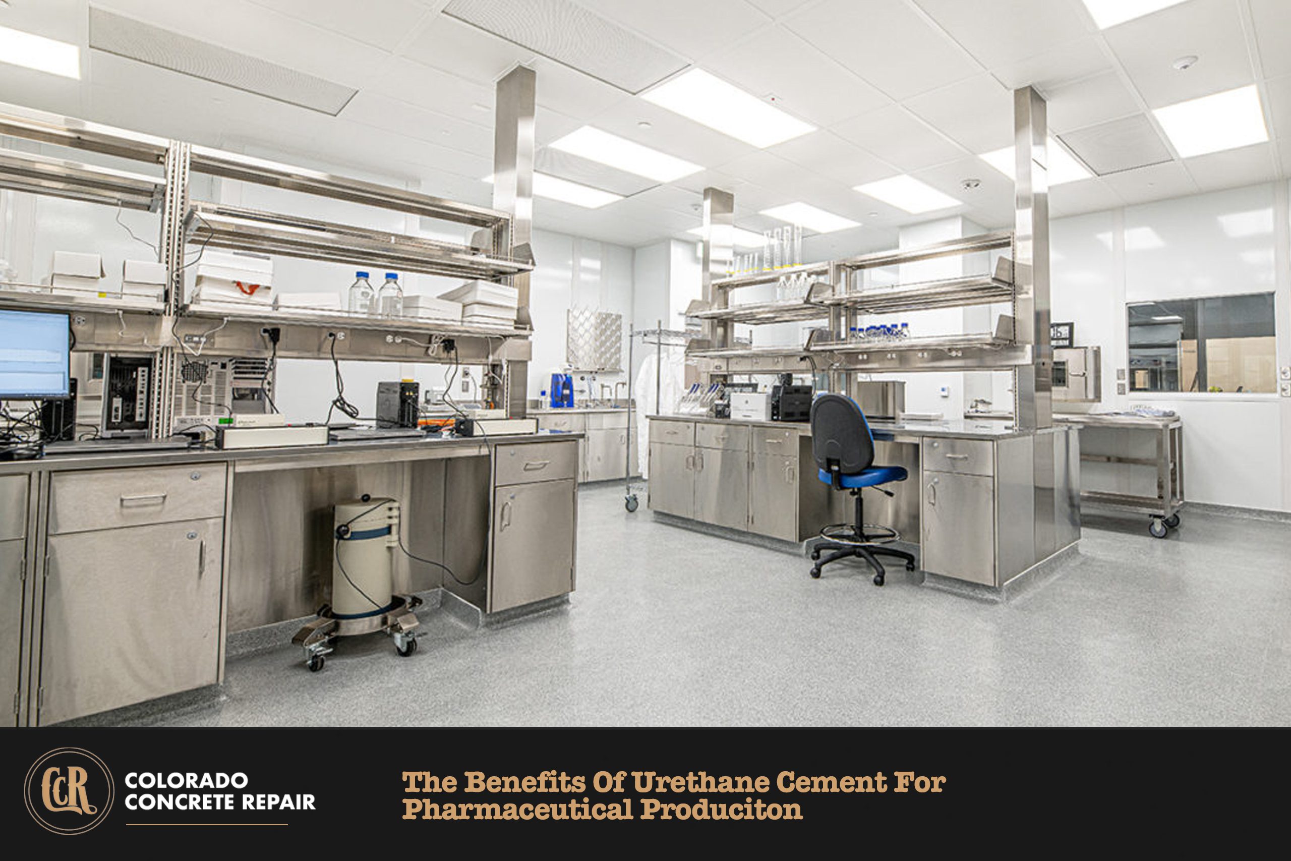 Pharmaceutical-Facilities-Urethane-Cement-Flooring Pharmaceutical Facilities Urethane Cement Flooring