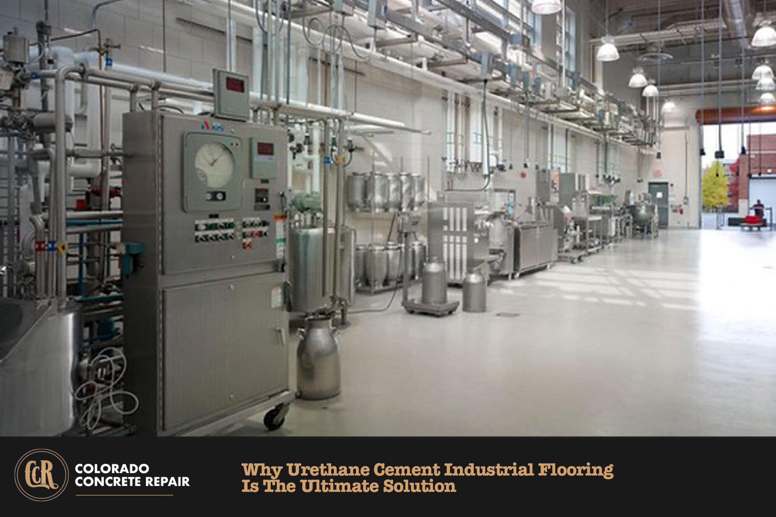 Urethane-Cement-Industrial-Flooring Urethane Cement Industrial Flooring