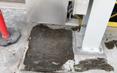 How Making Repairs Can Be More Affordable Than Ignoring Problems