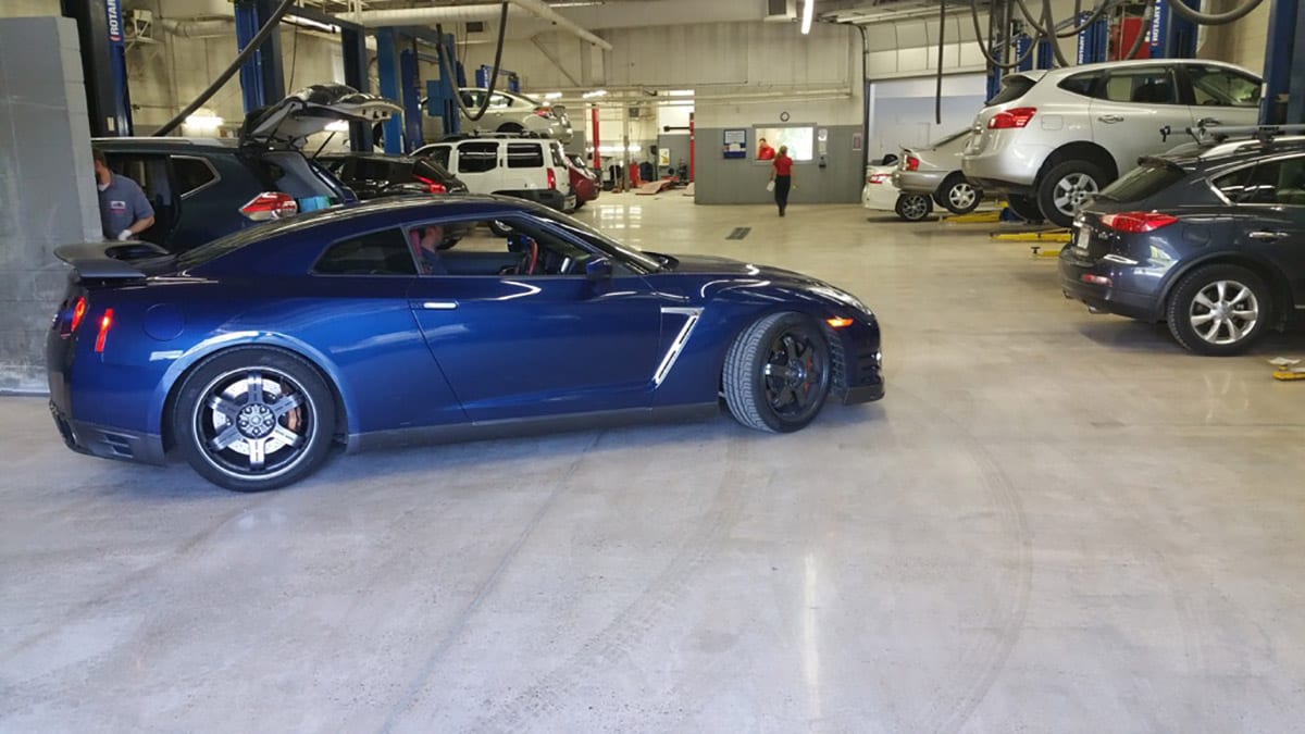 auto-repair-shop-flooring Auto Repair Shop Flooring