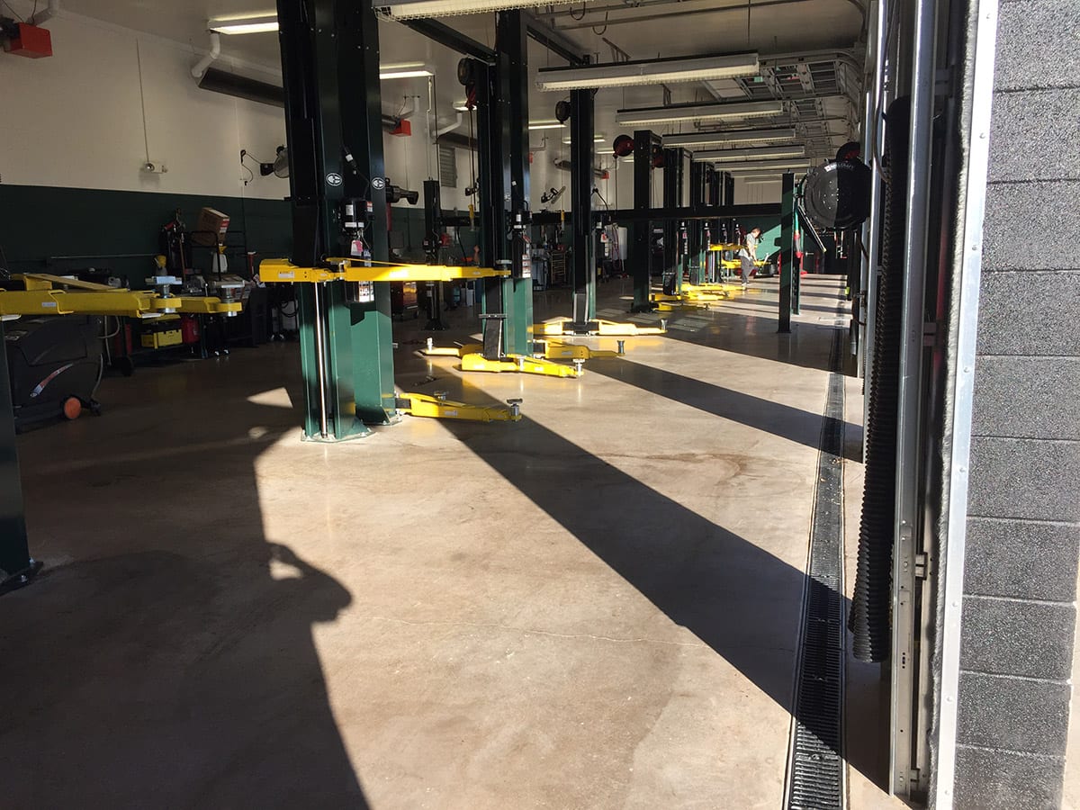 auto-shop-epoxy Auto Shop Epoxy