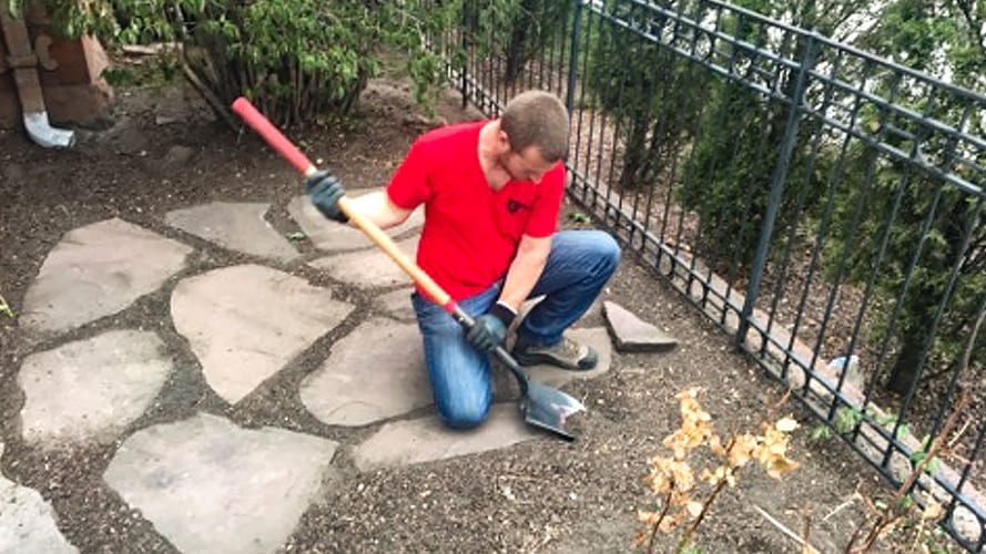 blog-community Concrete Repair Service