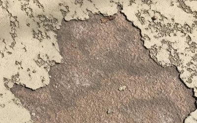 POOL DECK COATING COMMON CHALLENGES