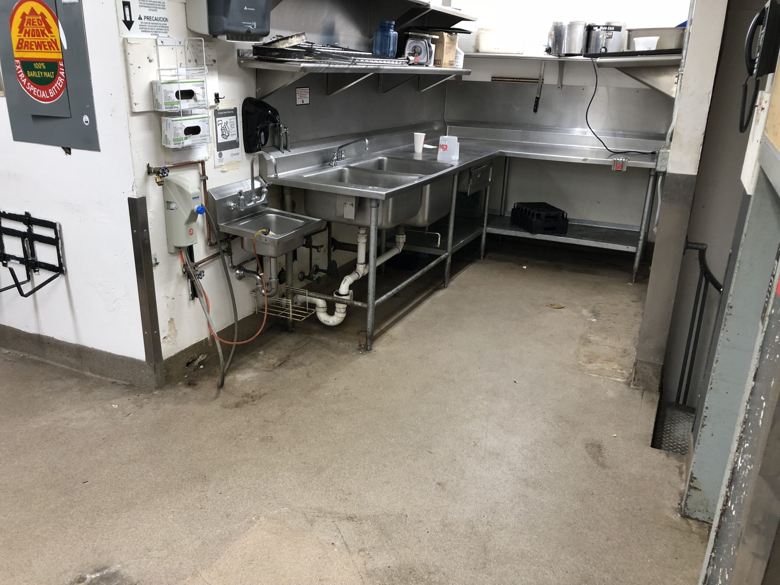 cannabis-flooring Cannabis Flooring