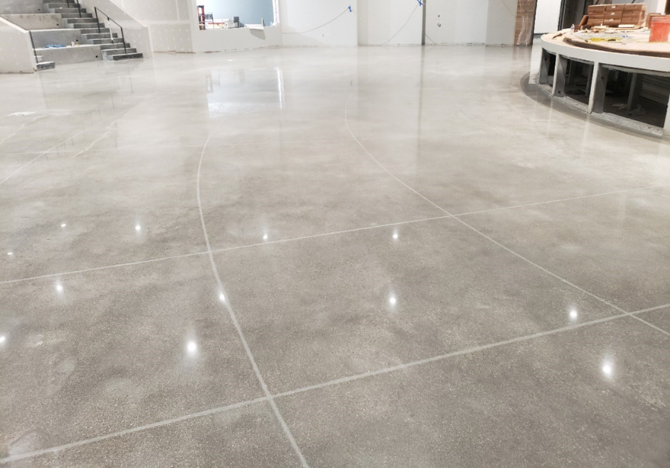 church-flooring