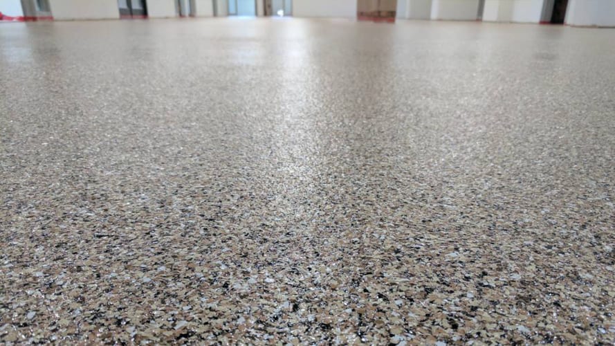 city-building-flooring City Building Flooring
