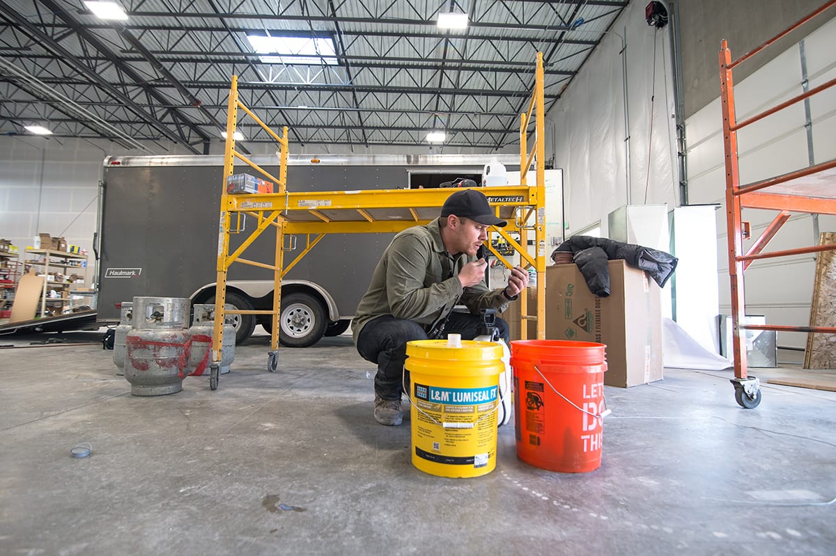 coating-floor-epoxy coating floor epoxy