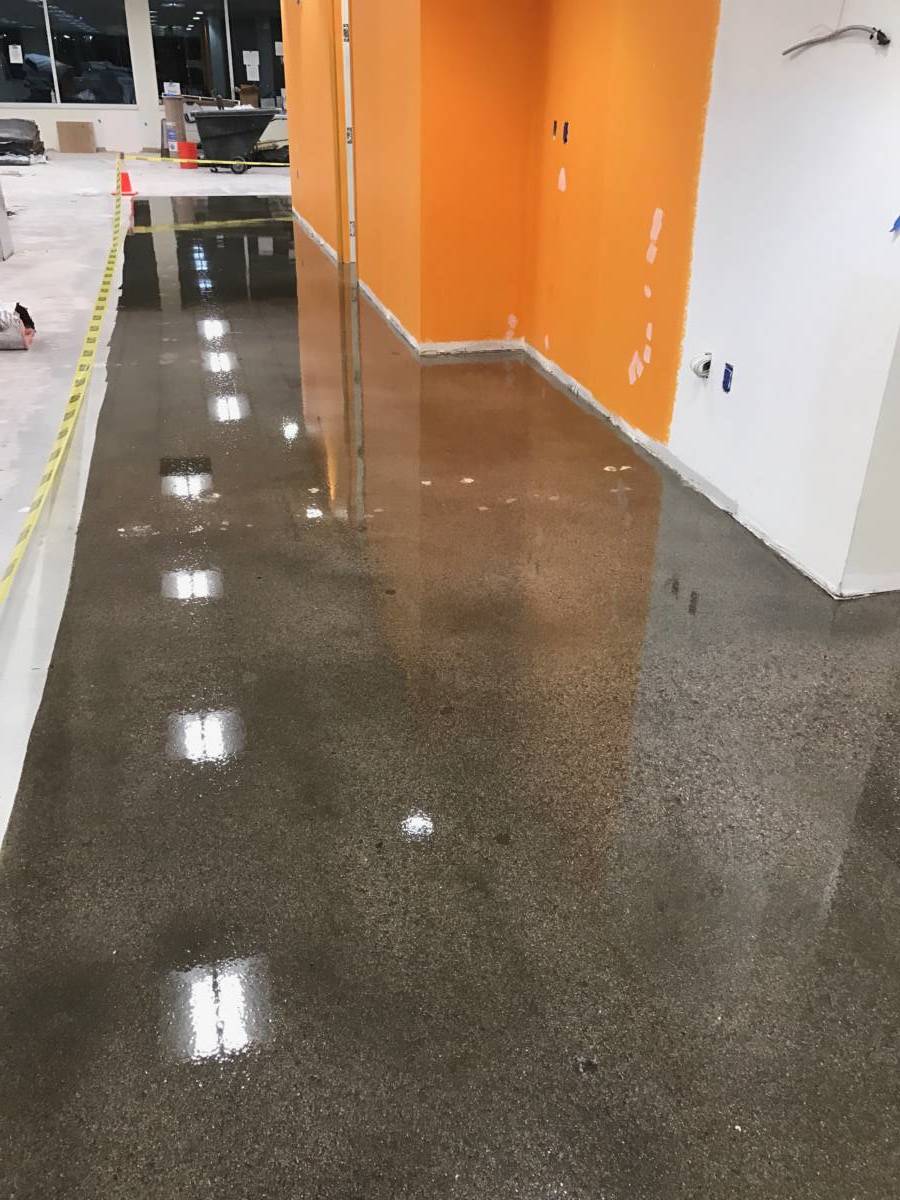 commercial-epoxy Commercial Epoxy