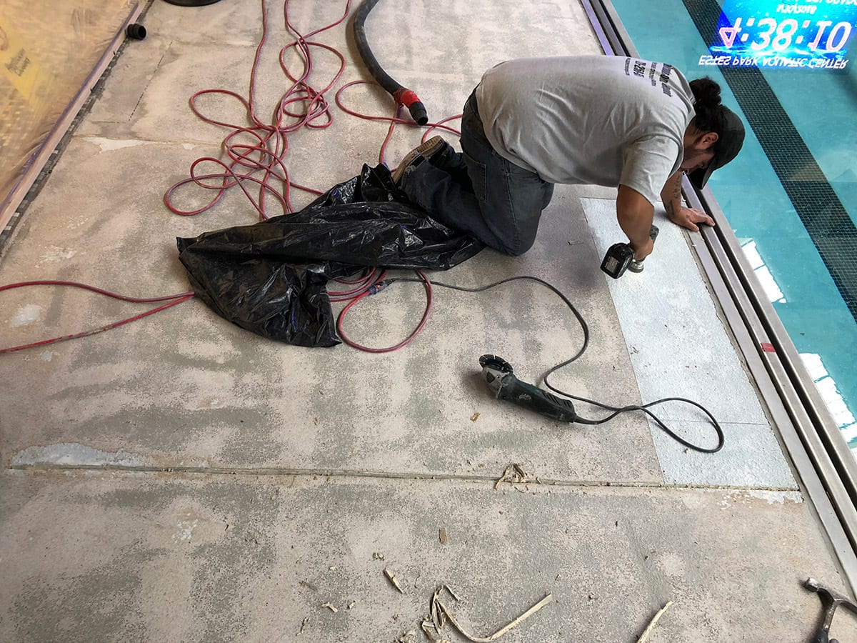 concrete-floor-cleaning Concrete Floor Cleaning