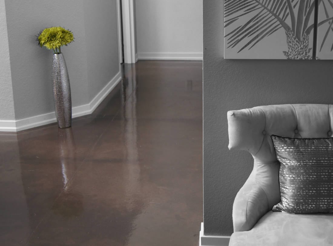 concrete-floor-finishes Concrete Floor Finishes