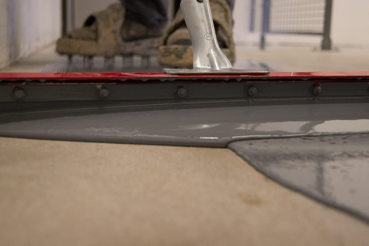 concrete-floor-paint Concrete Floor Paint