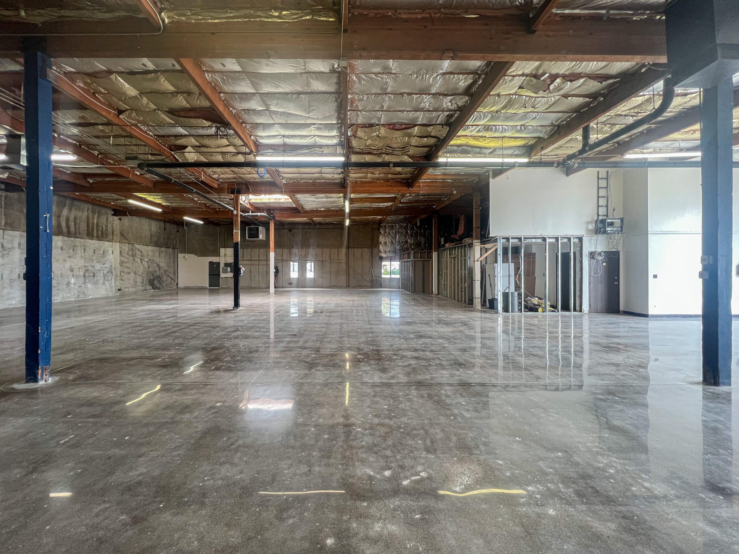 concrete-grinding-contactor Concrete Grinding Contractor