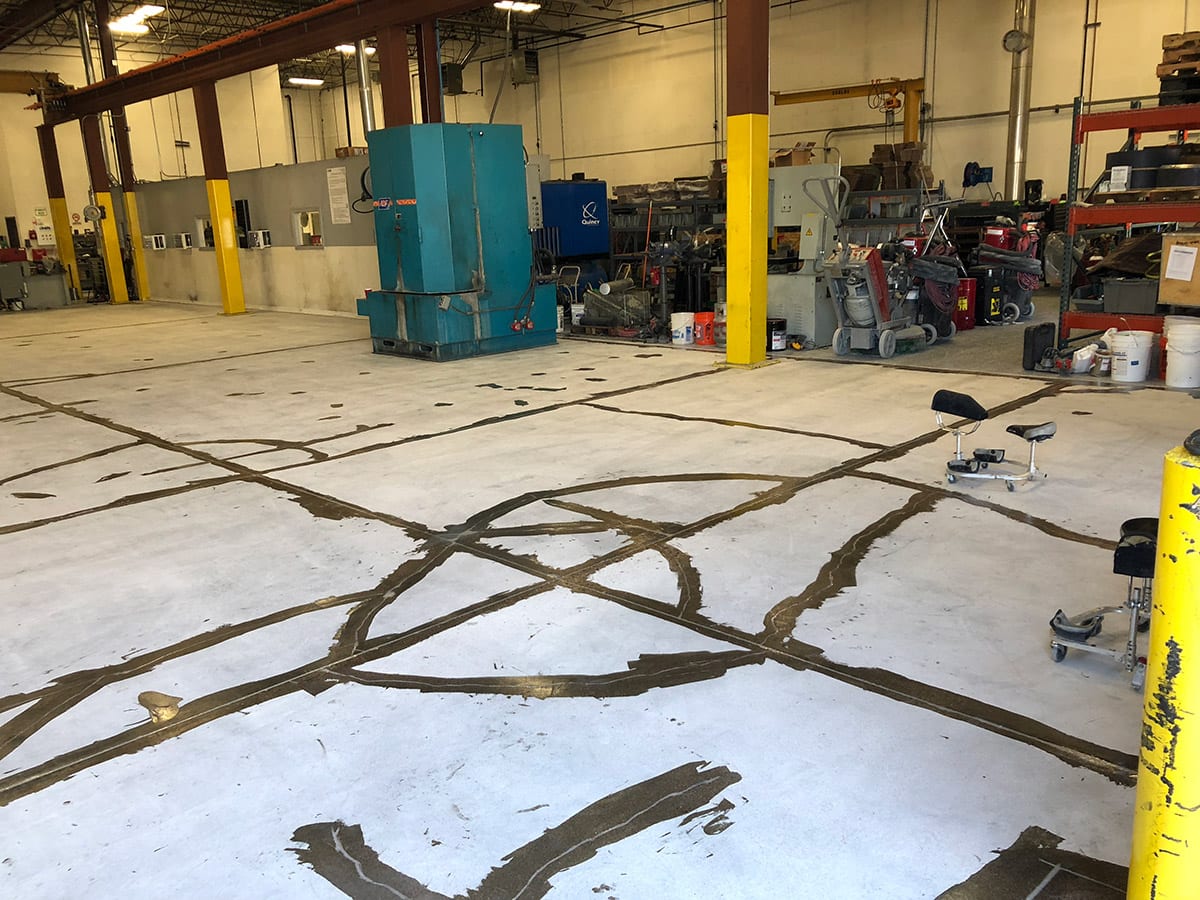concrete-repair-epoxy Concrete Repair Epoxy