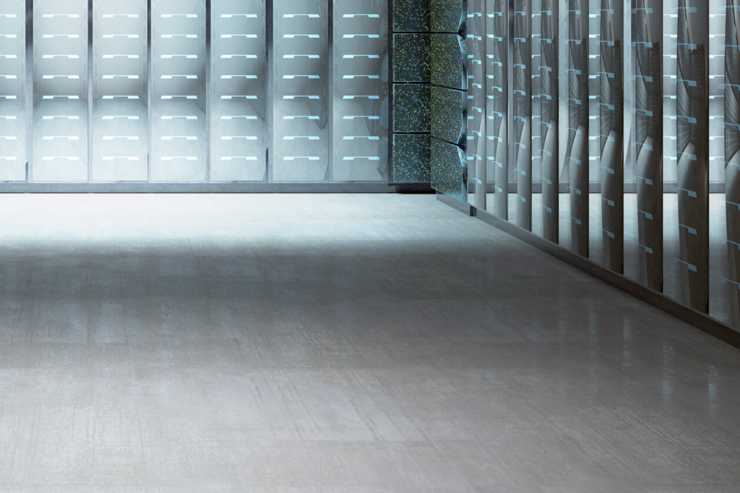 data-center-flooring-top