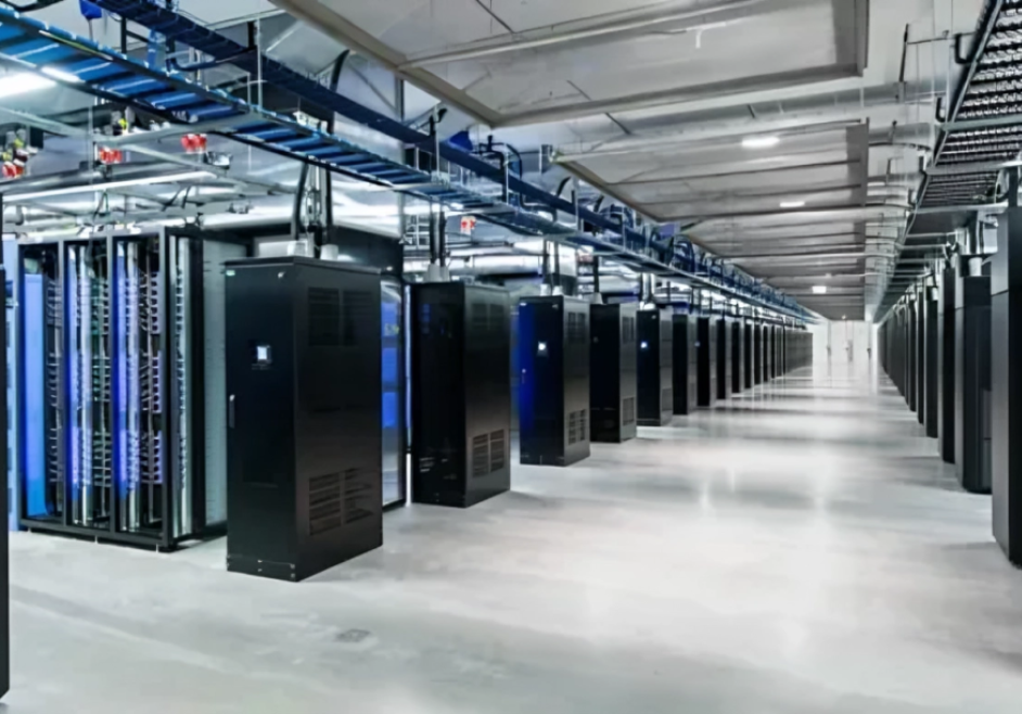 data-center-flooring