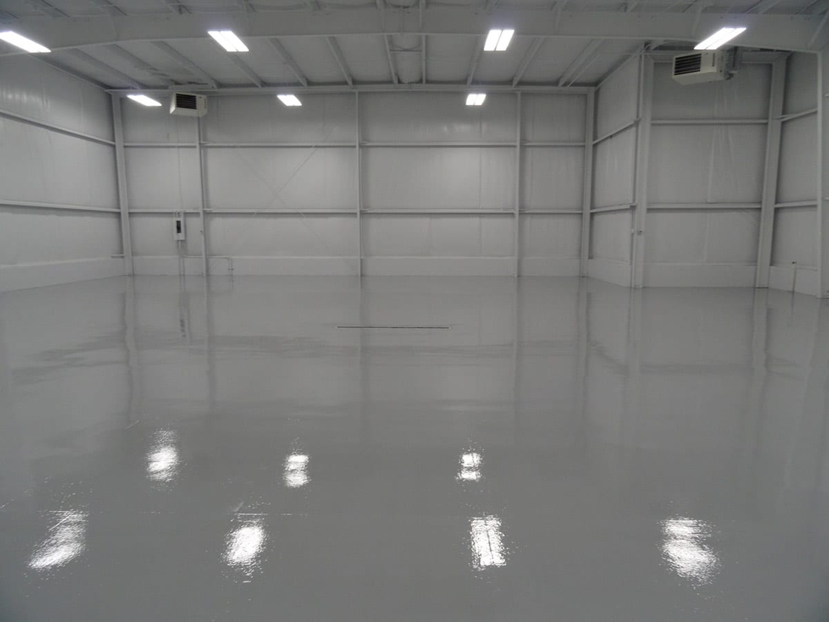 epoxy-floor-maintenance Epoxy Floor Maintenance