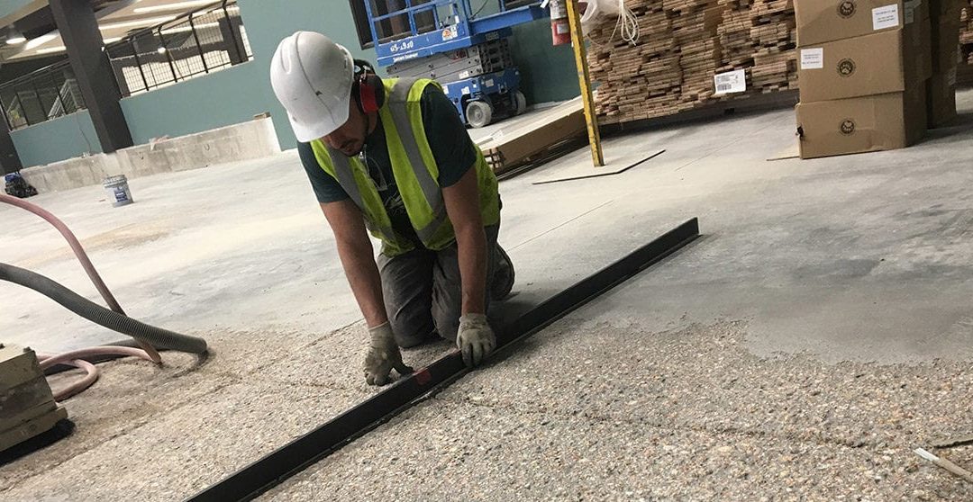 epoxy-floor-tips