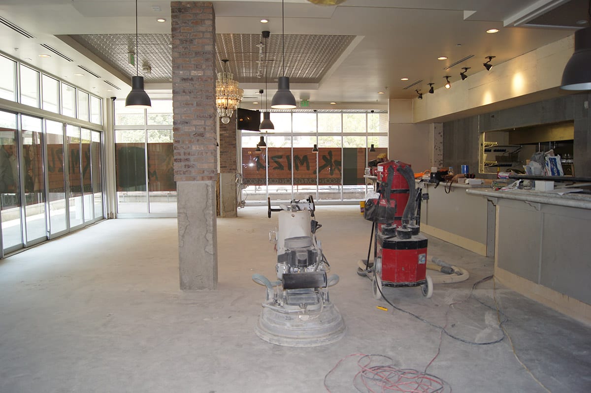 epoxy-prep Epoxy Prep
