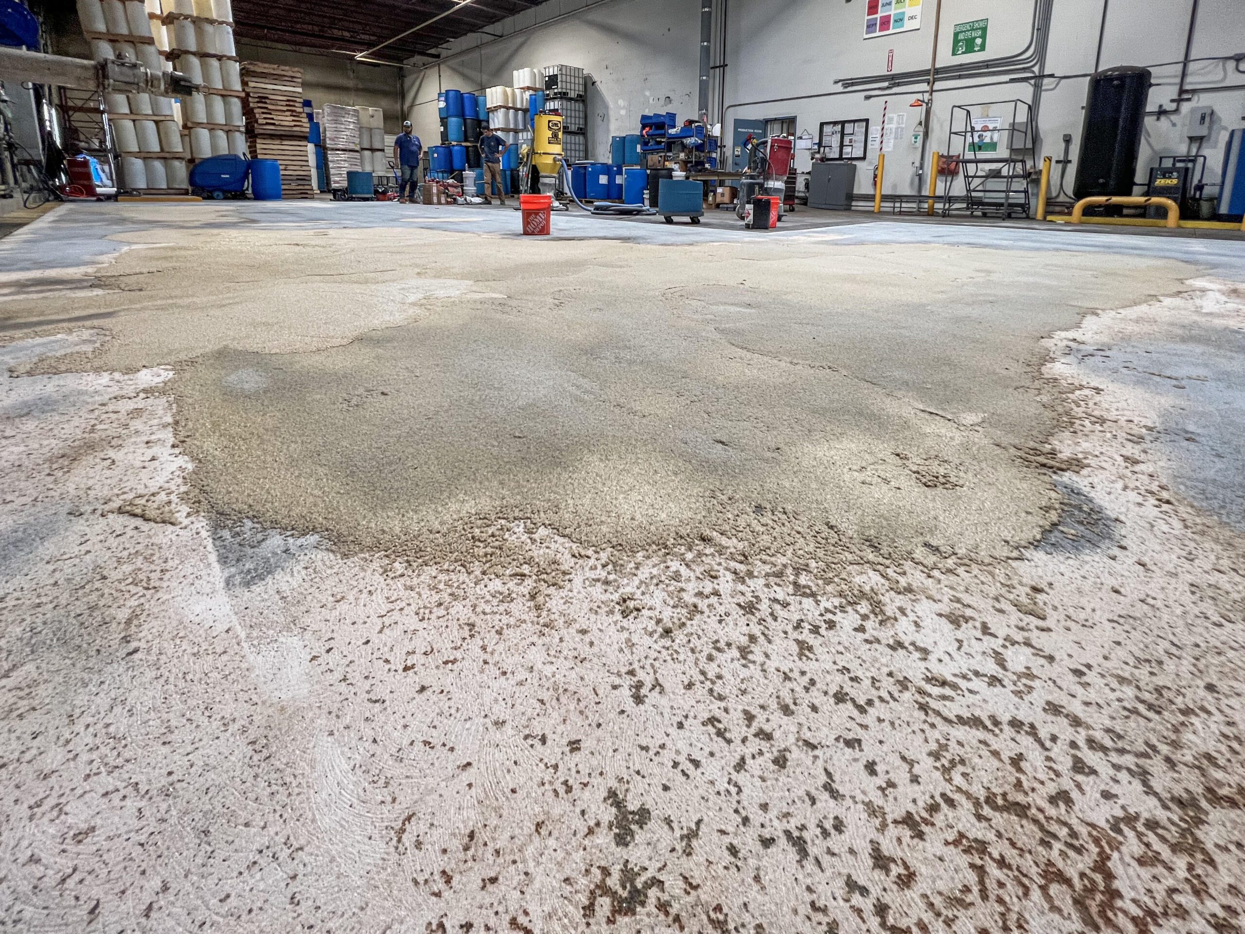 epoxy-resin Epoxy Resin