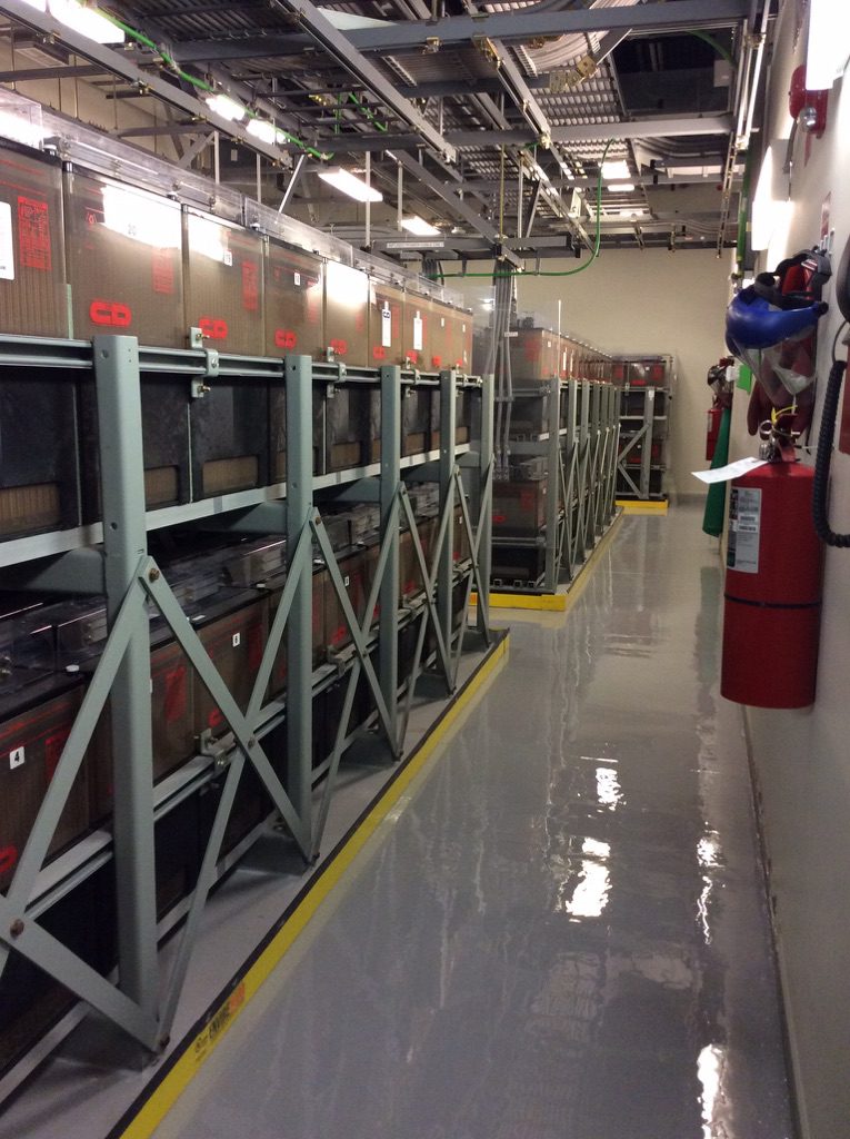 facility-epoxy-flooring Facility Epoxy Flooring