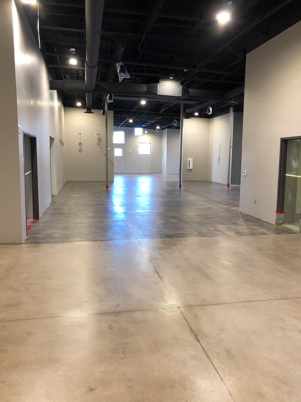 finished-concrete-flooring Finished Concrete Flooring