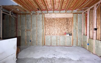 Grinding and Glue Removal – Case Study